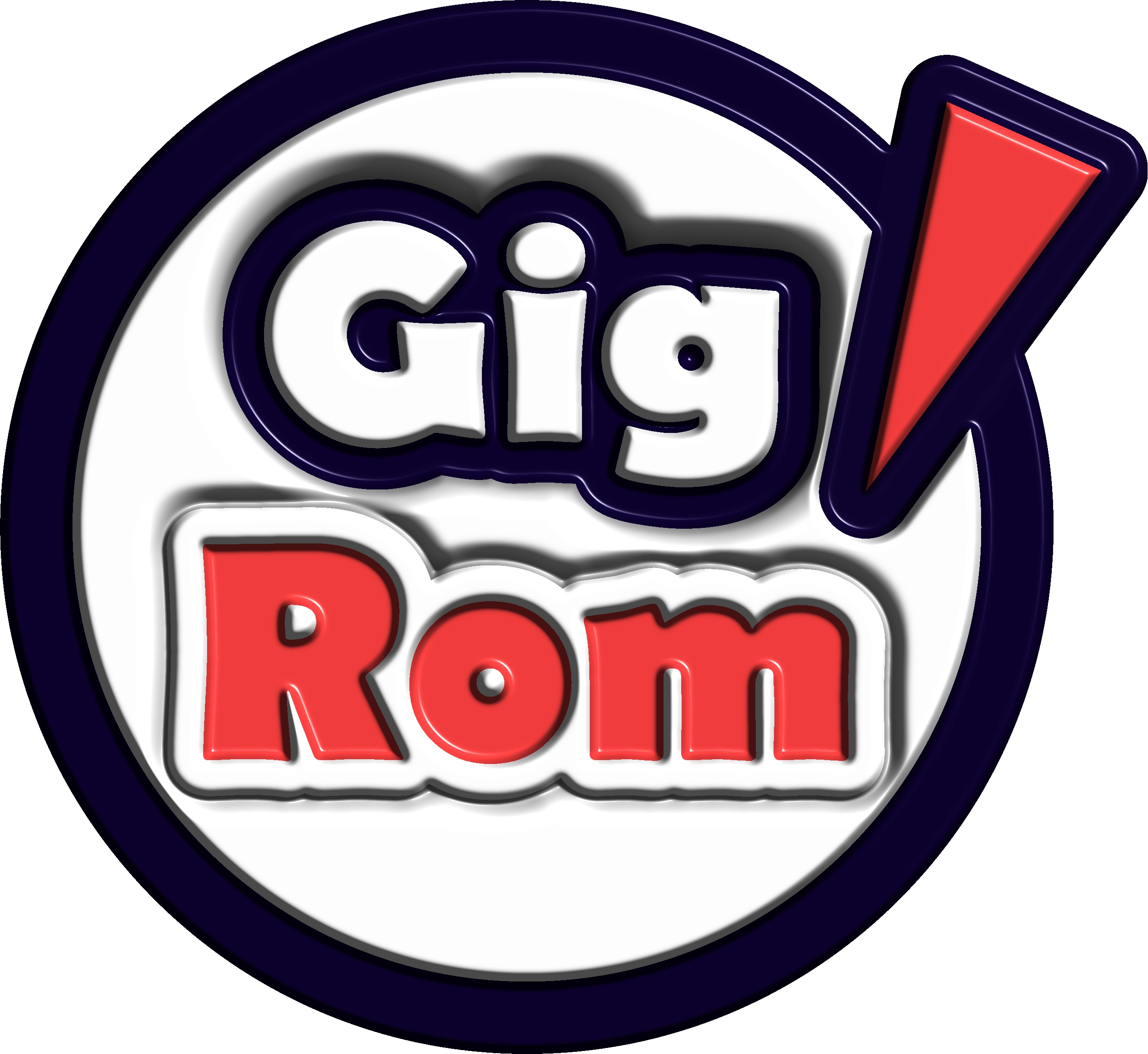 GigRom Official